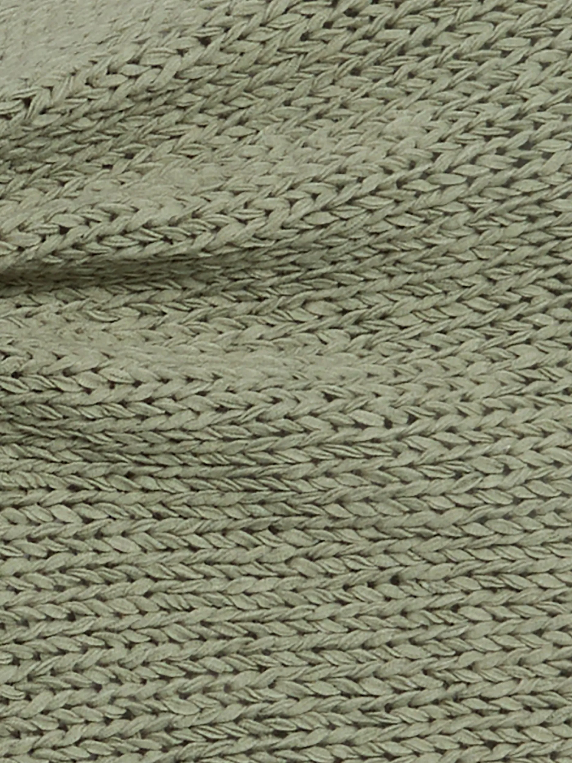 Marc O'Polo Damen Strickpullover in lind
