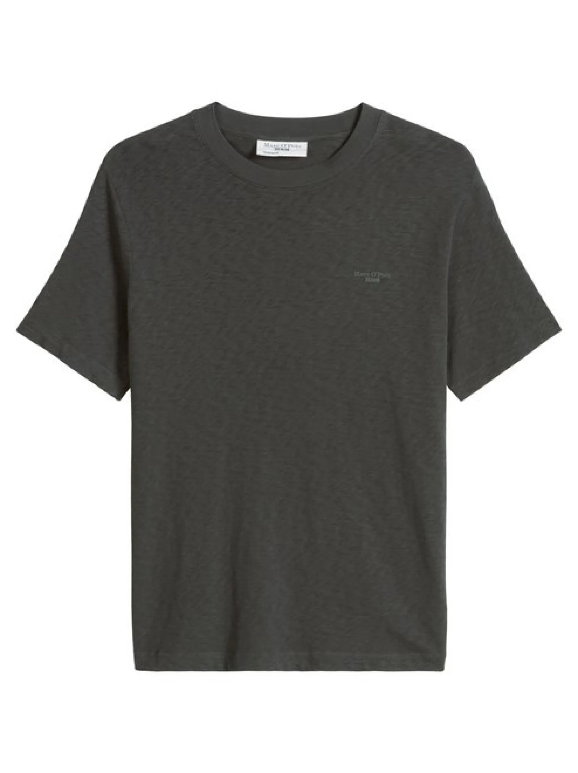 Marc O'Polo Denim Herren T-Shirt in grau