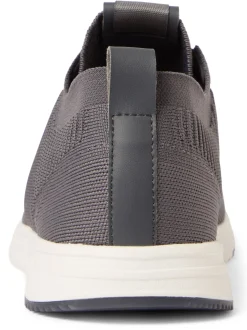Marc O'Polo Herren Sneaker in grau
