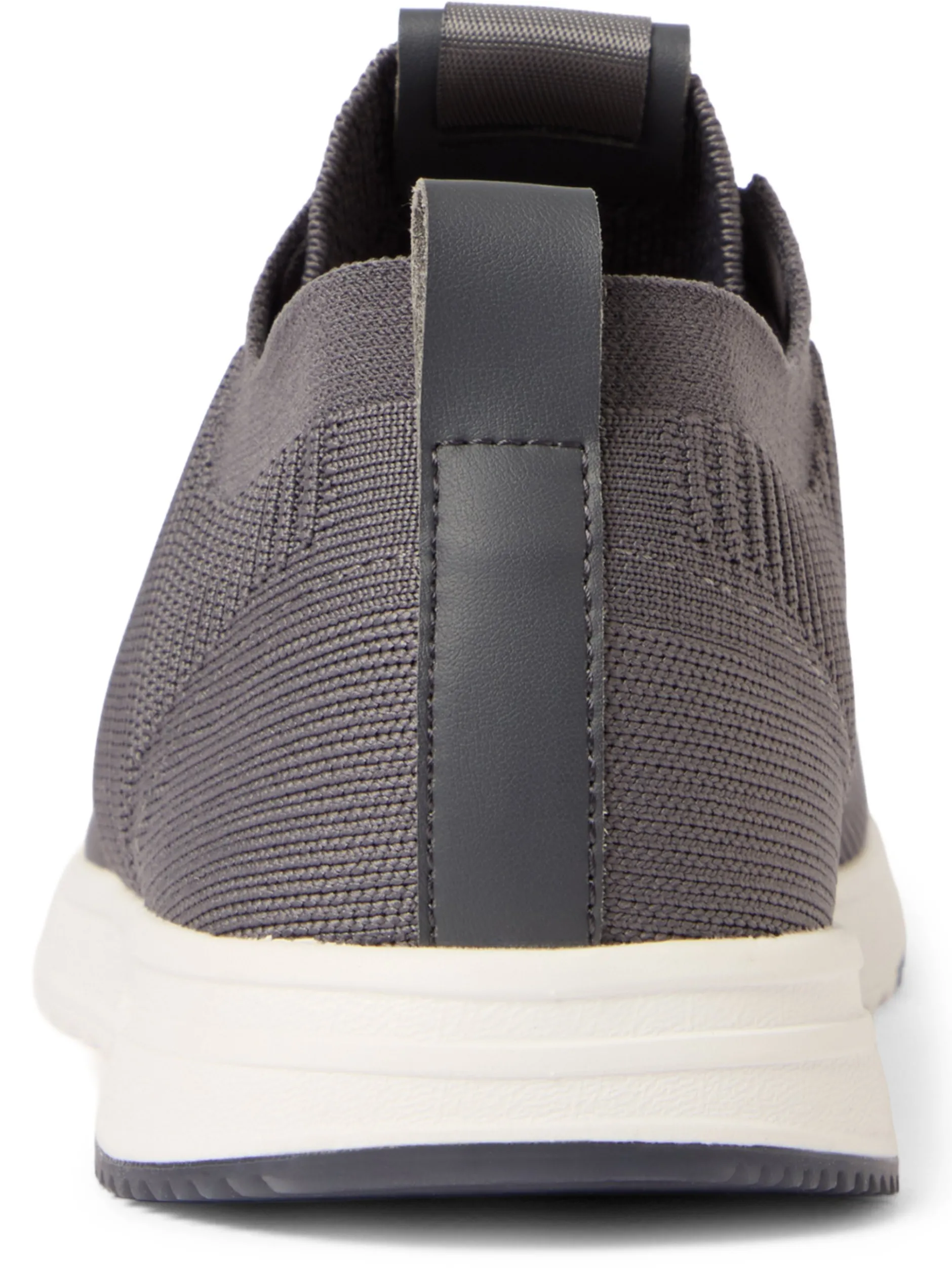 Marc O'Polo Herren Sneaker in grau