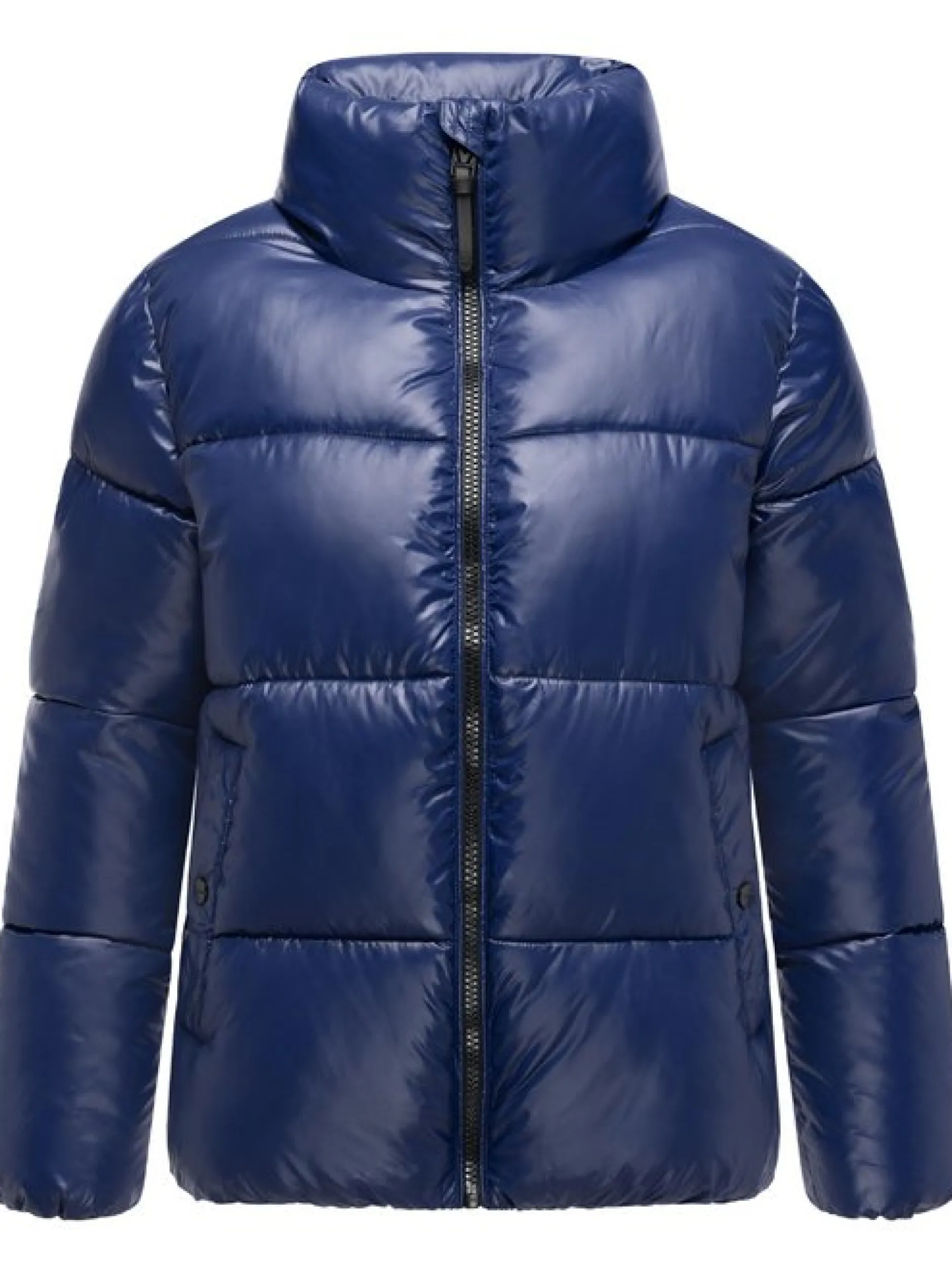 Marikoo Damen Outdoorjacke - Hazalee 16 in marine