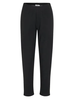 Masai Damen Hose in schwarz