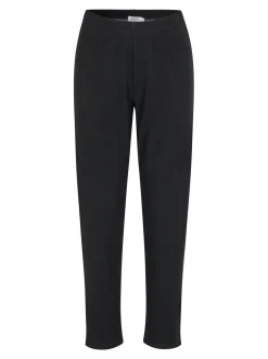 Masai Damen Hose in schwarz