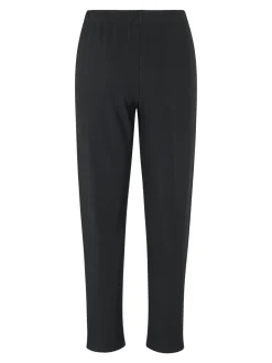 Masai Damen Hose in schwarz