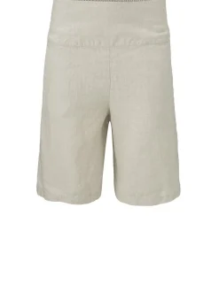 Masai Damen Shorts in beige