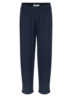 Masai Damen Sweathose in marine