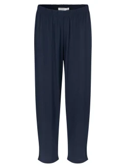 Masai Damen Sweathose in marine
