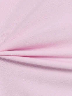 mbyM Damen Strickpullover - Gillian in rosa