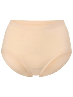 Mey Damen Slip in beige