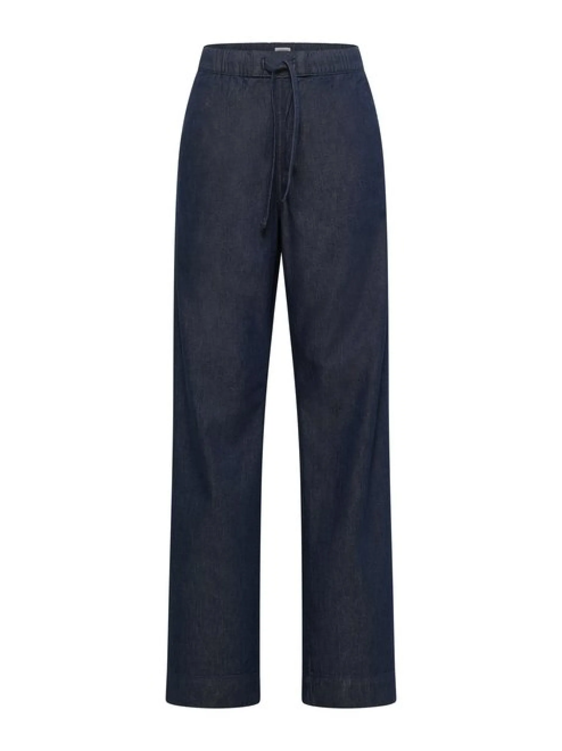 Mustang Damen Jeans in blau
