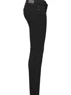 Mustang Damen Jeans in denim
