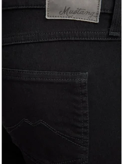 Mustang Damen Jeans in denim