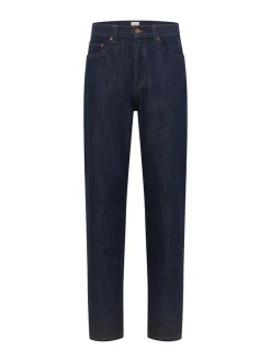 Mustang Herren Jeans in dark stone