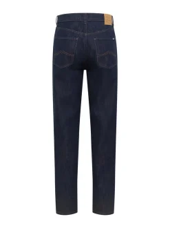 Mustang Herren Jeans in dark stone