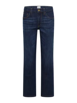 Mustang Herren Jeans in dark stone