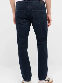 Mustang Herren Jeans in dark stone