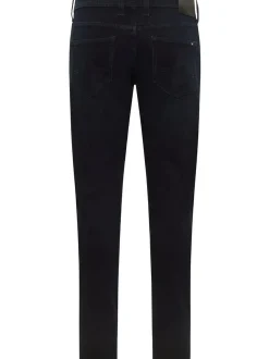 Mustang Herren Jeans in dark stone