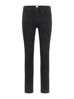 Mustang Herren Jeans in grau