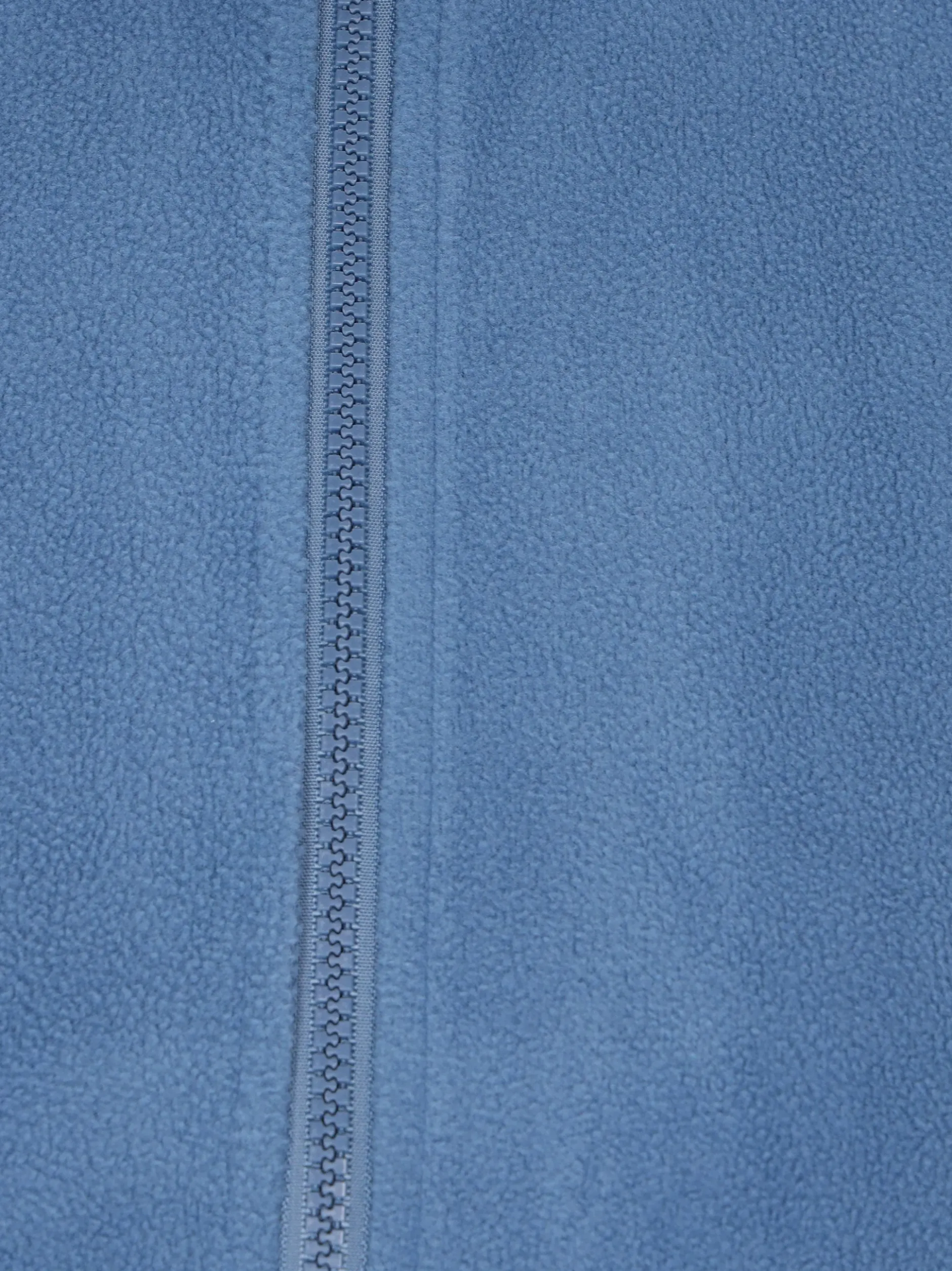 MyMo Damen Weste in blau