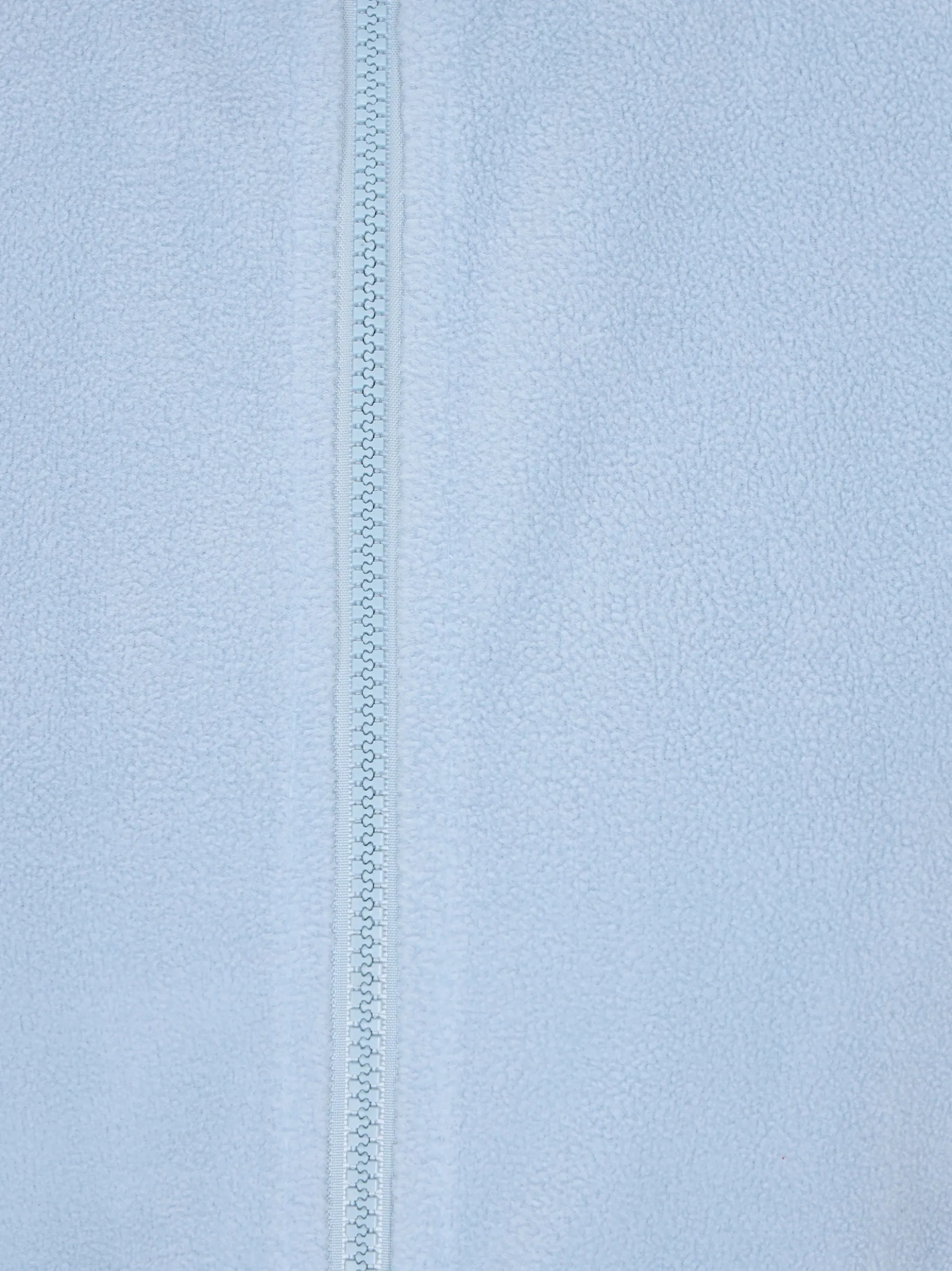 MyMo Damen Weste in hellblau