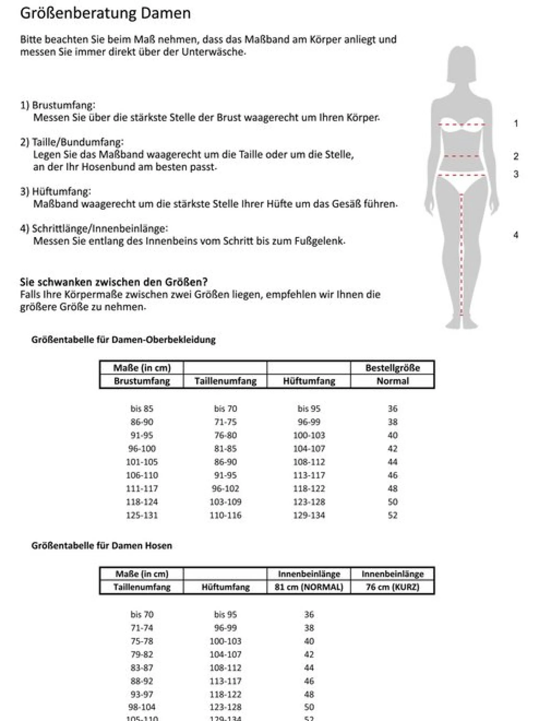 Navigazione Damen Pullover in hellgrau - Ärmel: langarm