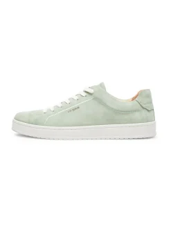 N91 Herren Sneaker – Original Draft M BE in mint