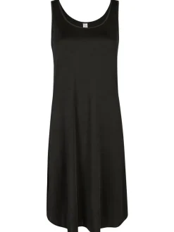 Nina von C. Damen Unterkleid - Elegance in schwarz