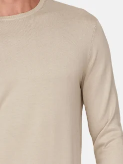 Only&Sons Herren Pullover - 2er Pack Wyler in schwarz