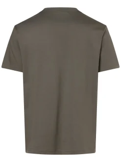 Only&Sons Herren T-Shirt - ONSFred Life in anthrazit