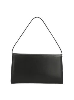 PICARD Damen Abendtasche - Auguri in mehrfarbig