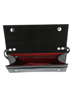 PICARD Damen Abendtasche - Auguri in mehrfarbig