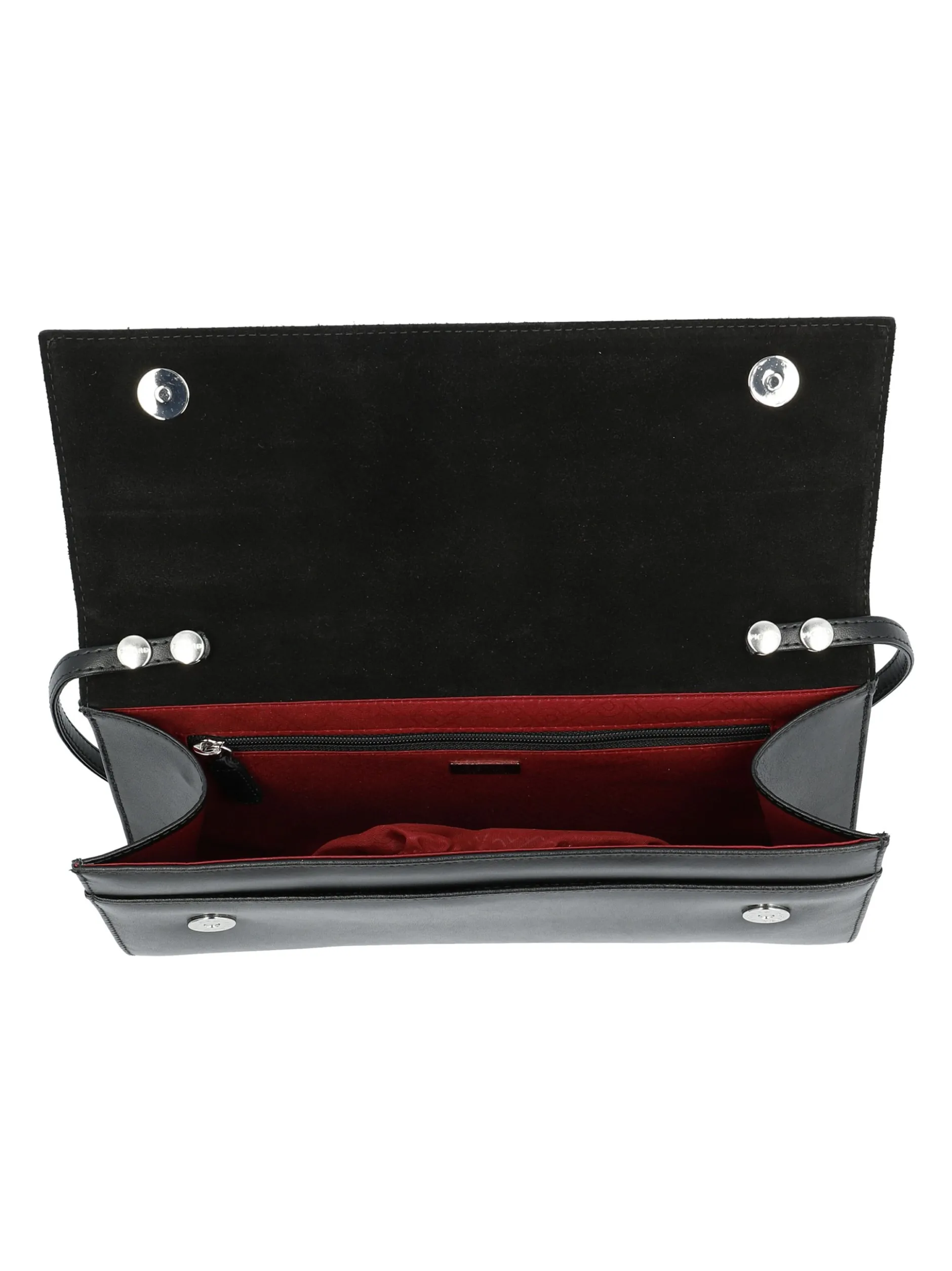 PICARD Damen Abendtasche - Auguri in mehrfarbig
