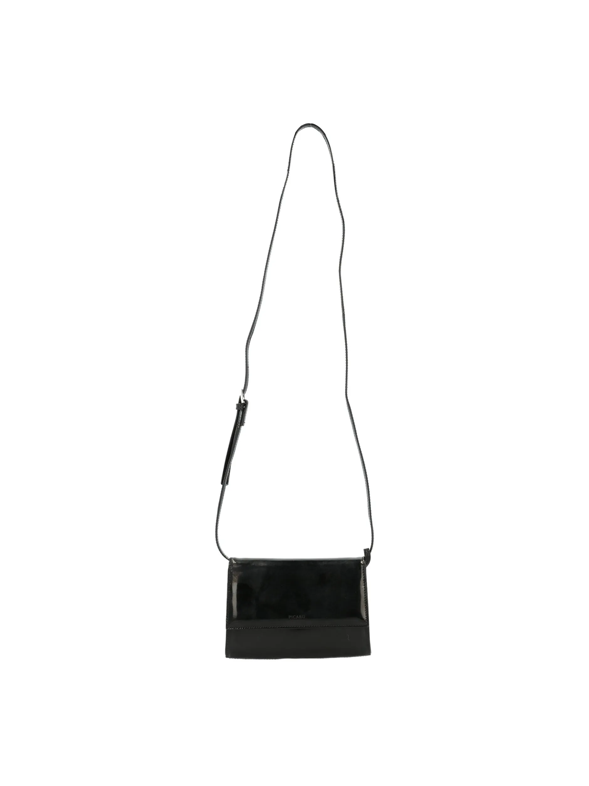 PICARD Damen Abendtasche - Auguri in mehrfarbig