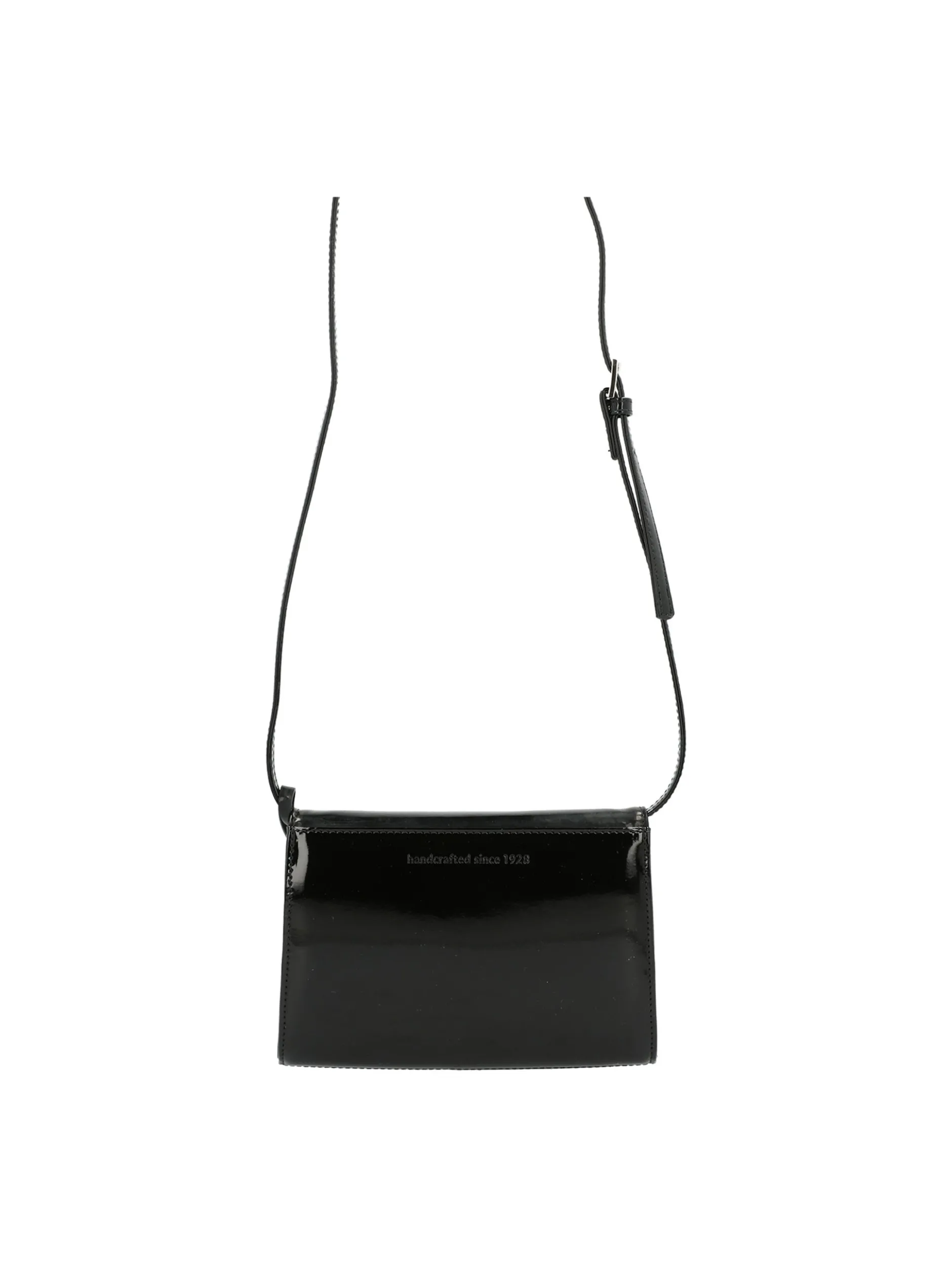PICARD Damen Abendtasche - Auguri in mehrfarbig