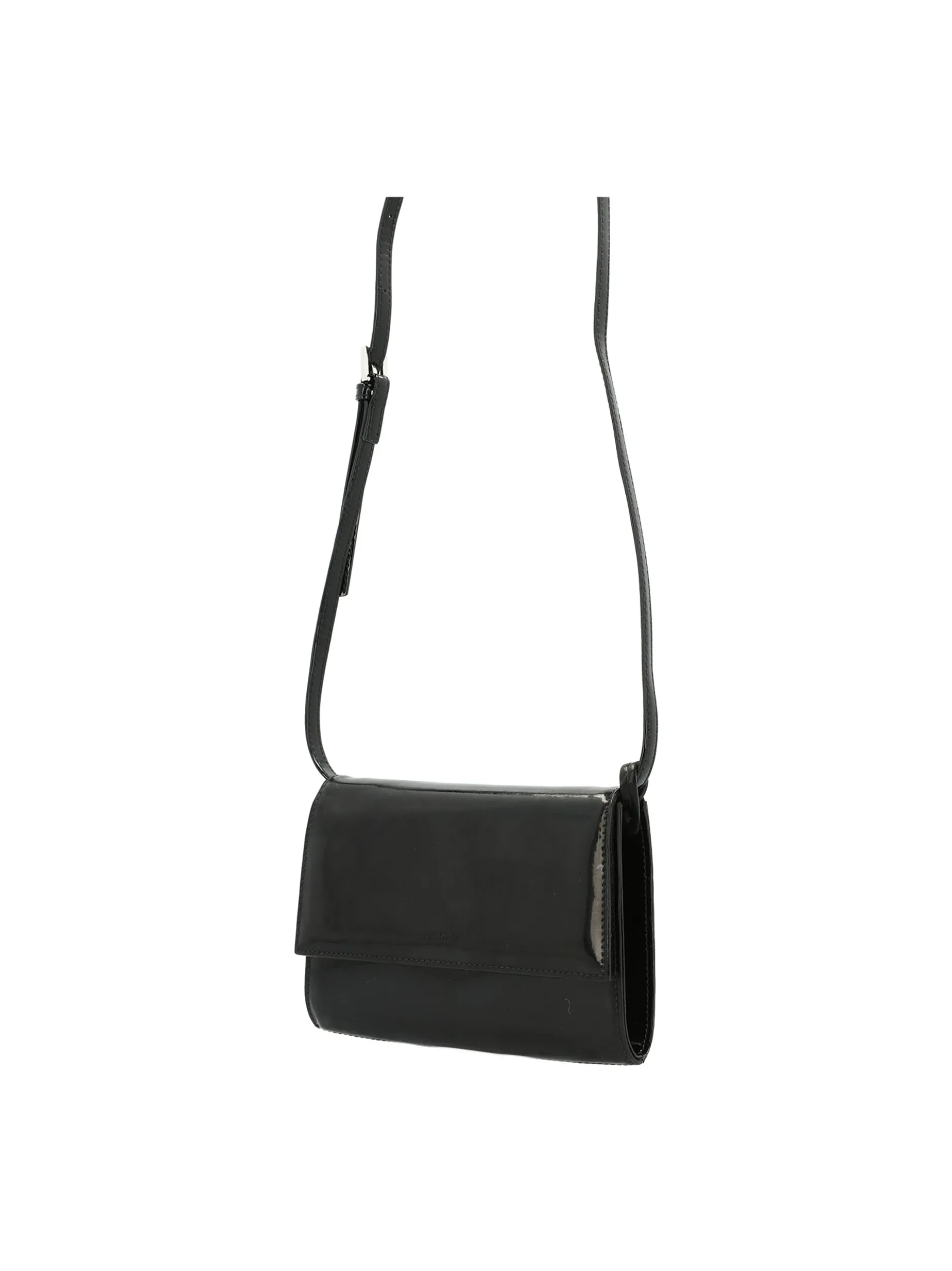 PICARD Damen Abendtasche - Auguri in mehrfarbig