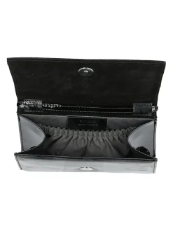 PICARD Damen Abendtasche - Auguri in mehrfarbig