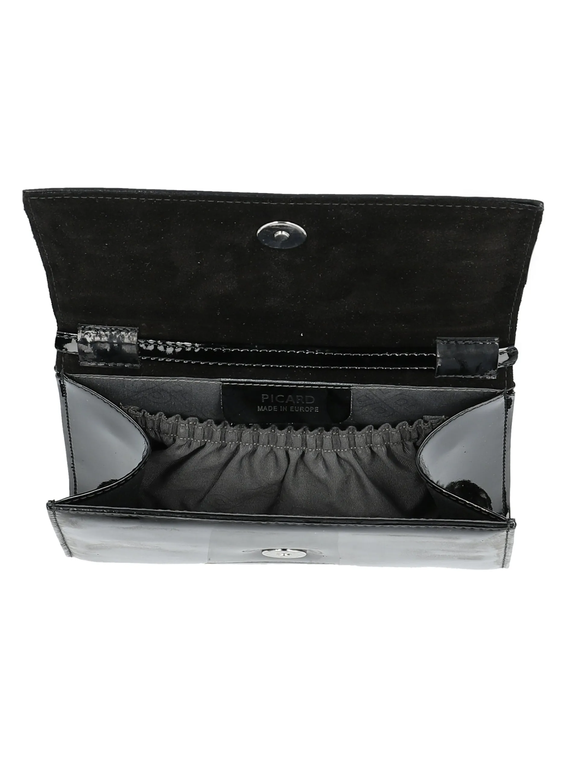 PICARD Damen Abendtasche - Auguri in mehrfarbig