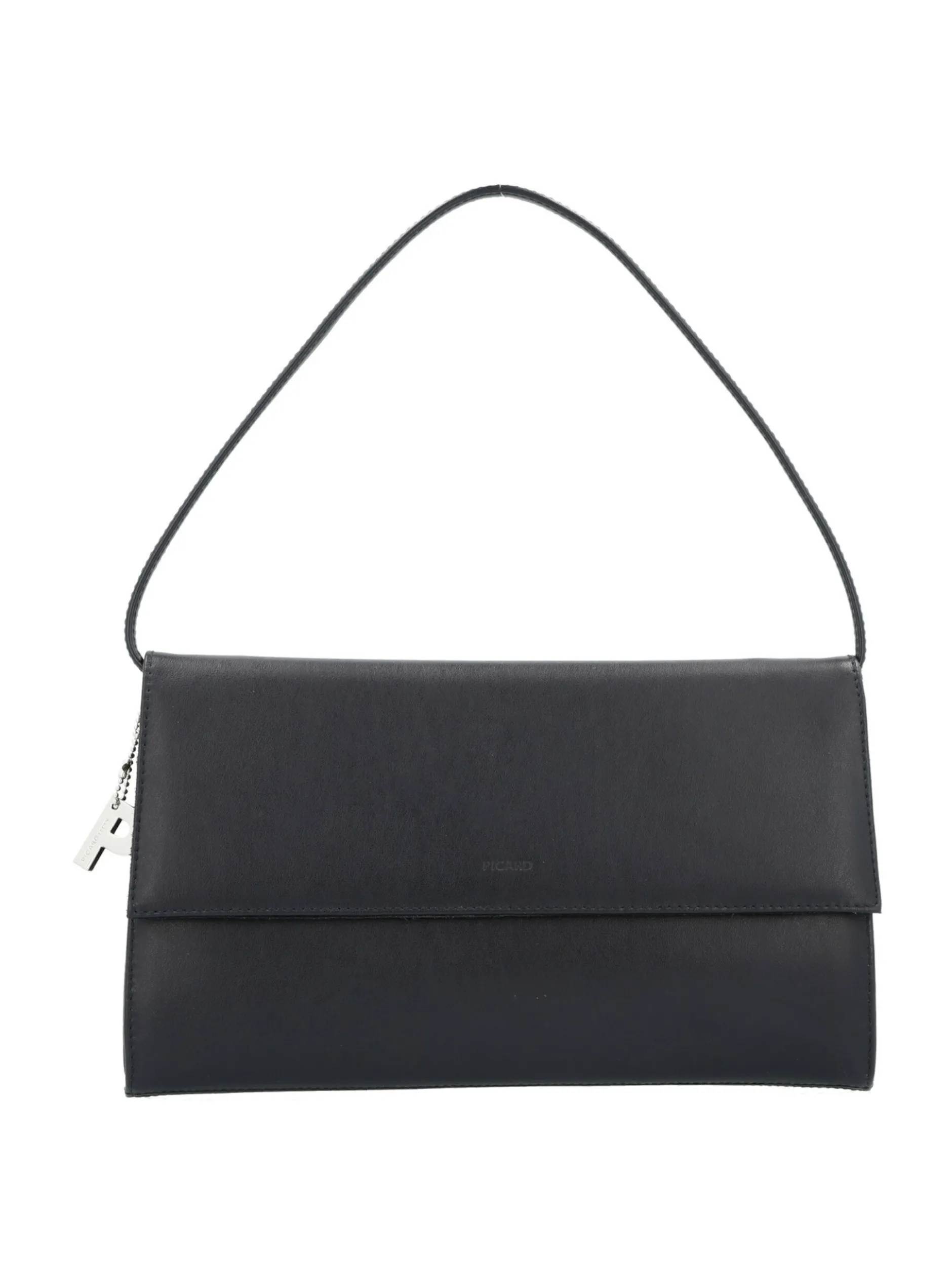 PICARD Damen Abendtasche - Auguri in mehrfarbig