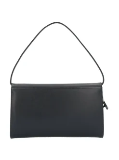 PICARD Damen Abendtasche - Auguri in mehrfarbig