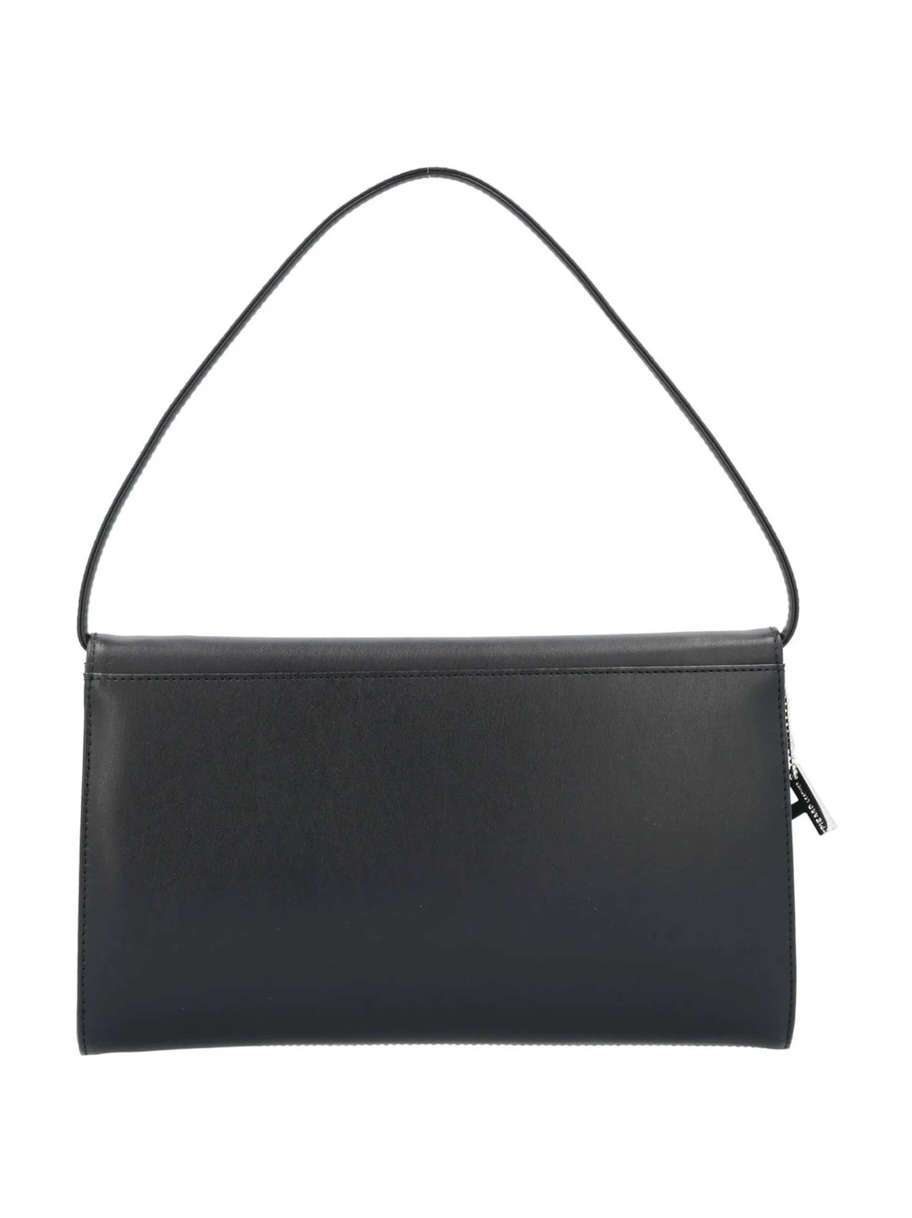 PICARD Damen Abendtasche - Auguri in mehrfarbig