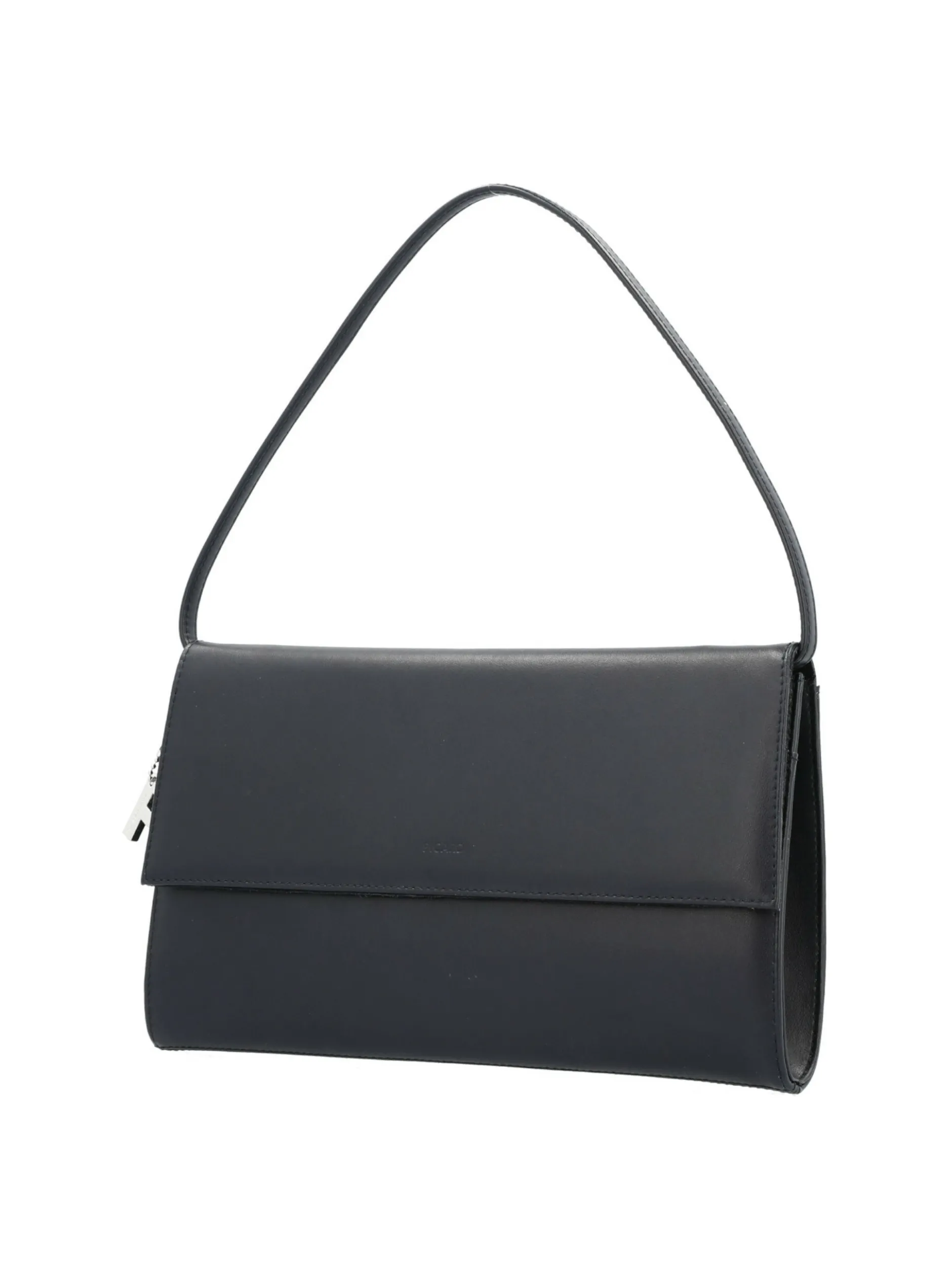 PICARD Damen Abendtasche - Auguri in mehrfarbig