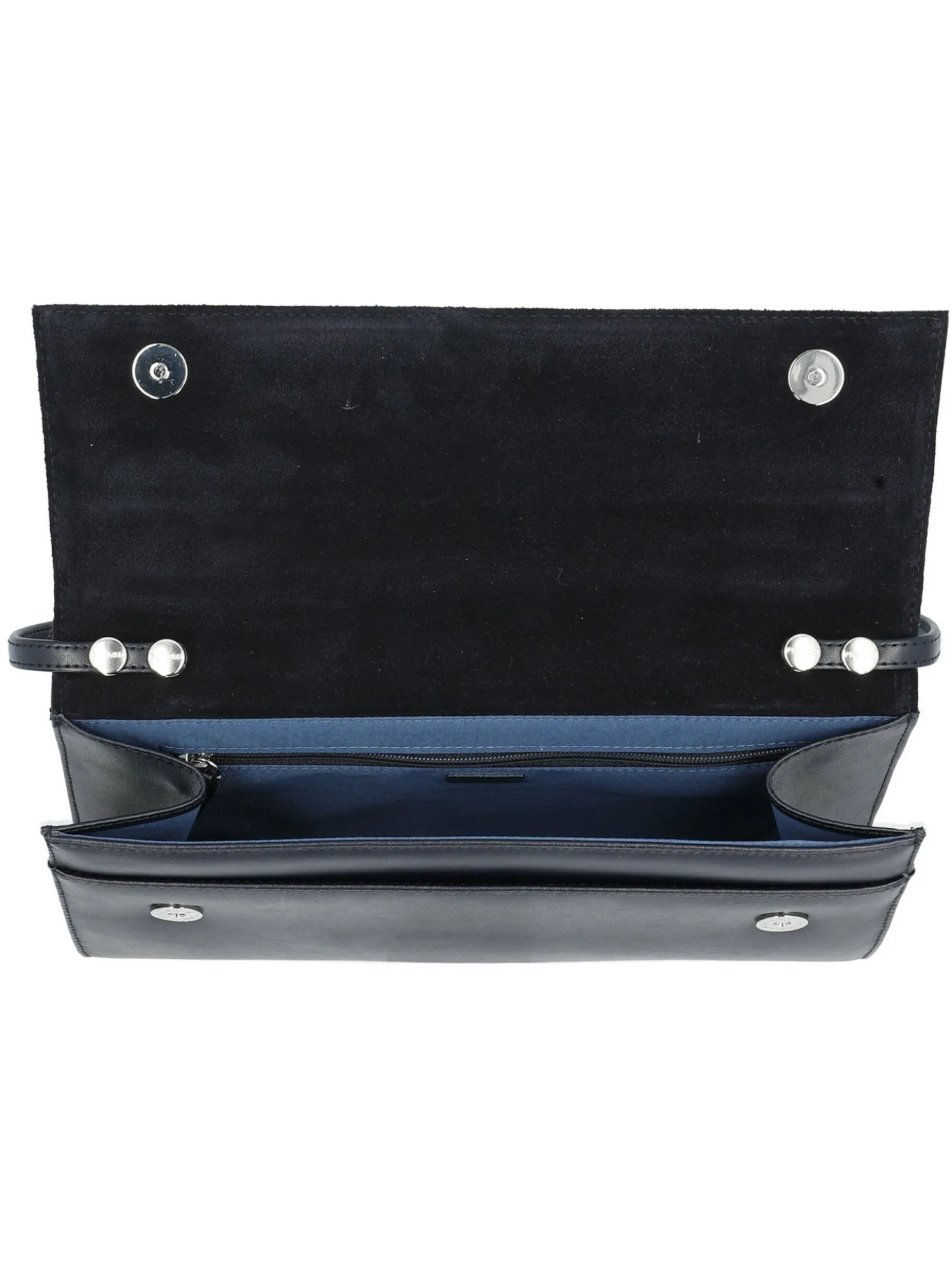 PICARD Damen Abendtasche - Auguri in mehrfarbig