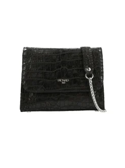 PICARD Damen Abendtasche - Disco in mehrfarbig