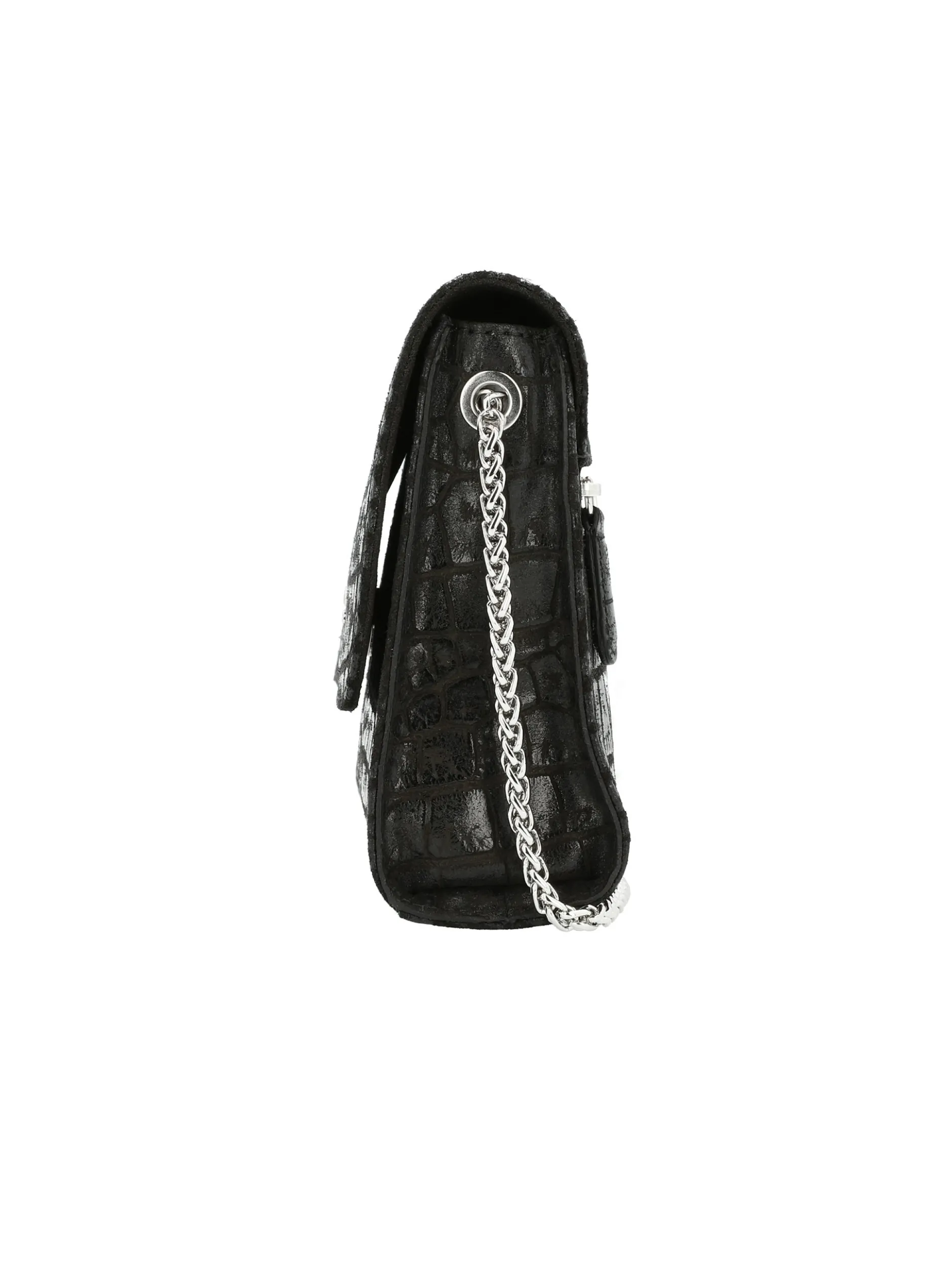 PICARD Damen Abendtasche - Disco in mehrfarbig