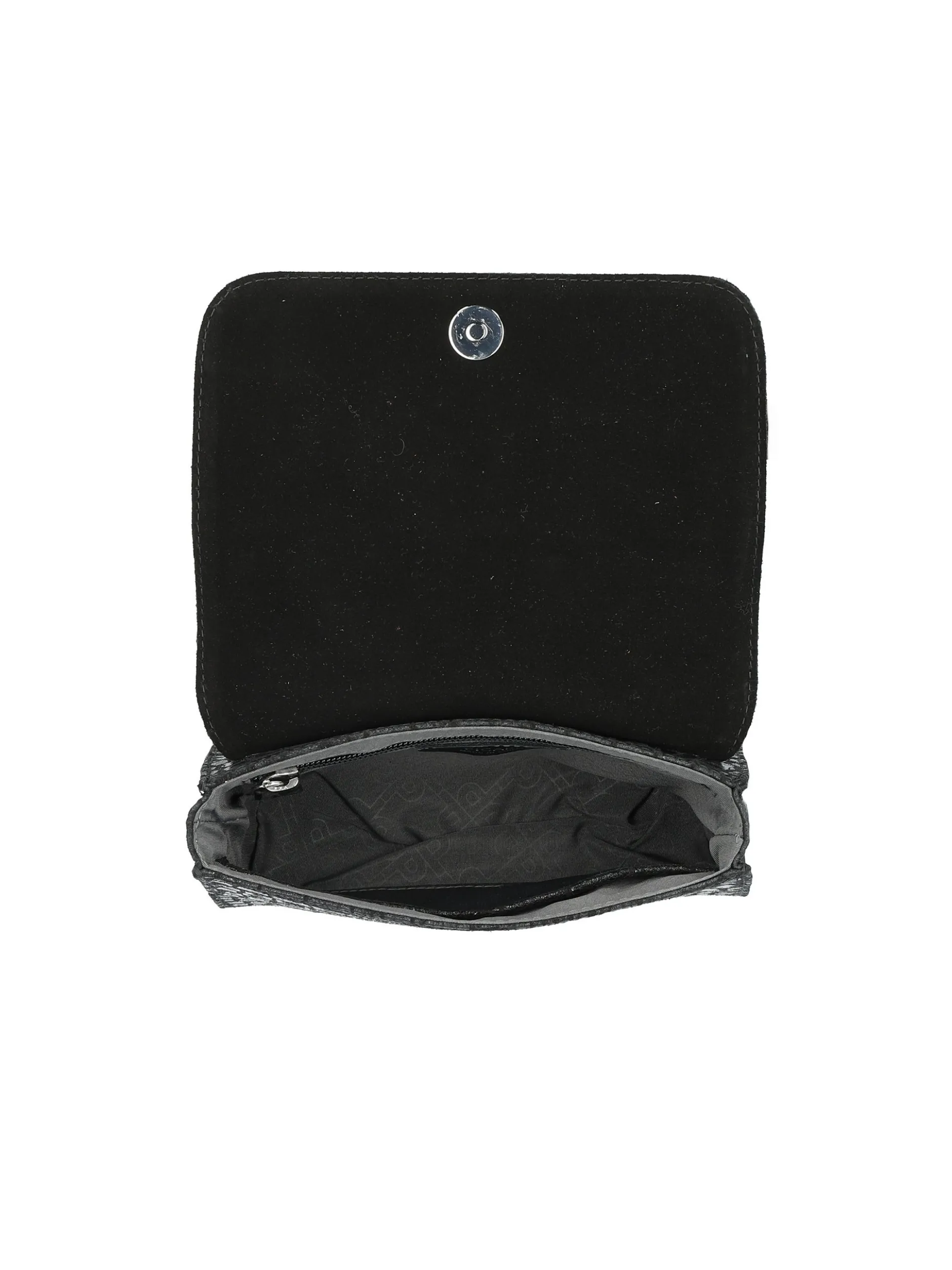 PICARD Damen Abendtasche - Disco in mehrfarbig