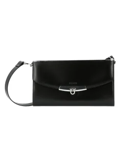 PICARD Damen Abendtasche - Rome in mehrfarbig