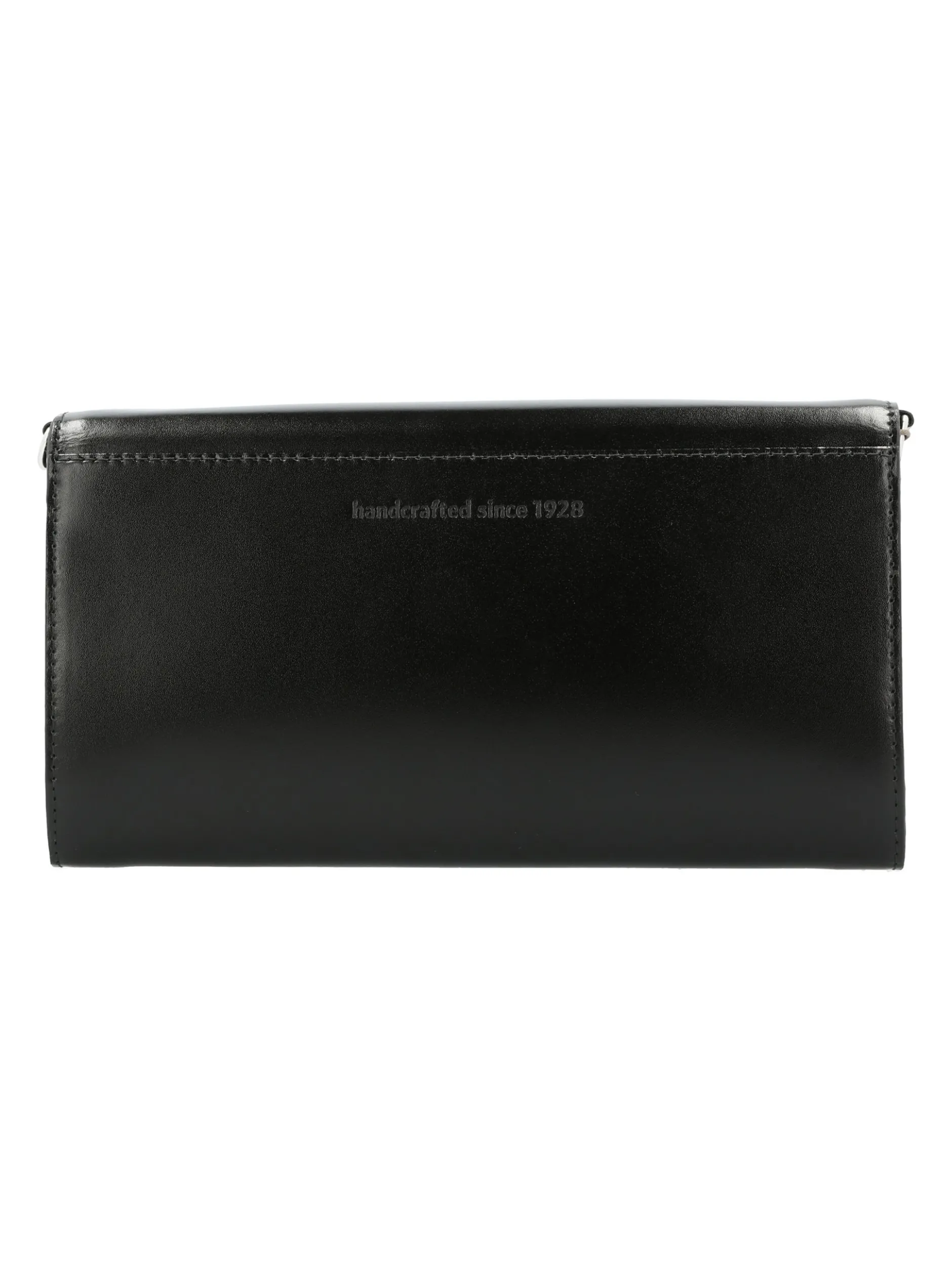 PICARD Damen Abendtasche - Rome in mehrfarbig