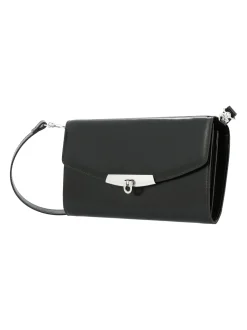 PICARD Damen Abendtasche - Rome in mehrfarbig