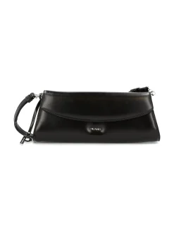 PICARD Damen Abendtasche - Rome in mehrfarbig