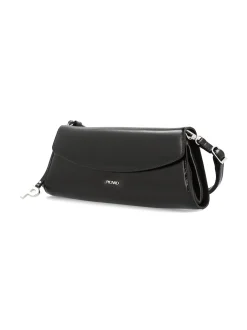 PICARD Damen Abendtasche - Rome in mehrfarbig